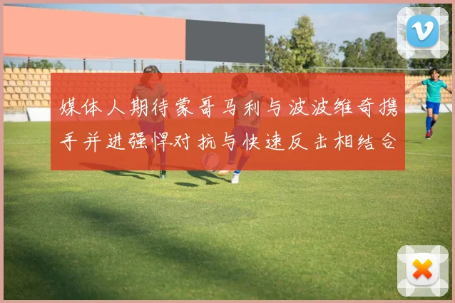 媒体人期待蒙哥马利与波波维奇携手并进强悍对抗与快速反击相结合